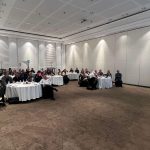 Congrès AMMF 2025 - 10ème Édition