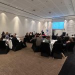 Congrès AMMF 2025 - 10ème Édition