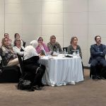Congrès AMMF 2025 - 10ème Édition