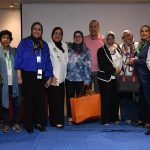 Congrès AMMF 2025 - 10ème Édition