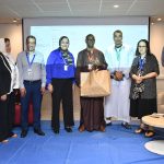 Congrès AMMF 2025 - 10ème Édition