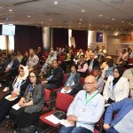 Congrès AMMF 2025 - 10ème Édition
