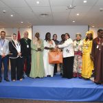 Congrès AMMF 2025 - 10ème Édition