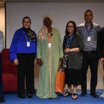 Congrès AMMF 2025 - 10ème Édition