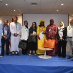 Congrès AMMF 2025 - 10ème Édition