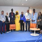 Congrès AMMF 2025 - 10ème Édition