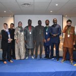 Congrès AMMF 2025 - 10ème Édition