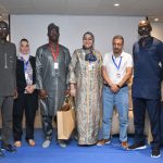 Congrès AMMF 2025 - 10ème Édition