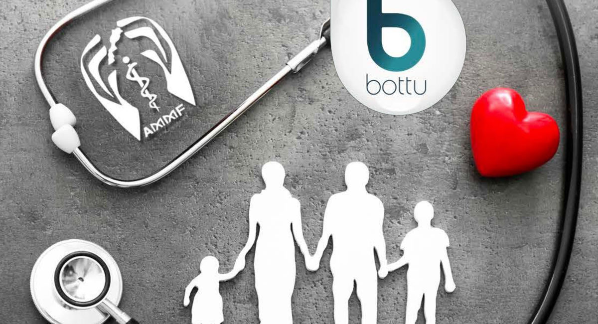 AMMF - Journée scientifique - 20 septembre 2025 - En partenariat avec le Laboratoire BOTTU