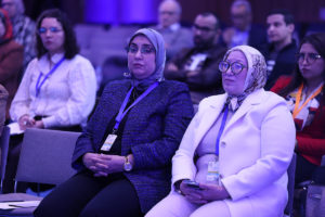 AMMF - Congrès 2026 - Jour 1