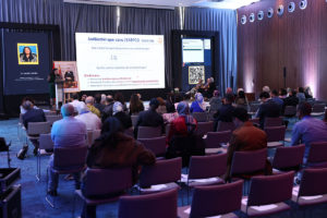 AMMF - Congrès 2026 - Jour 2