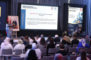 AMMF - Congrès 2026 - Jour 3