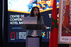 AMMF - Congrès 2026 - Jour 3