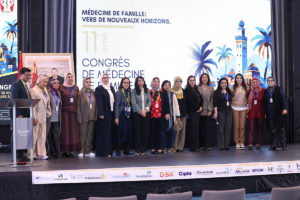 AMMF - Congrès 2026 - Jour 3
