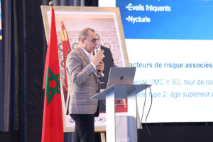 AMMF - Congrès 2026 - Jour 3
