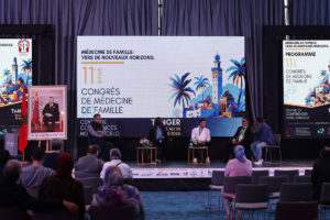 AMMF - Congrès 2026 - Jour 3