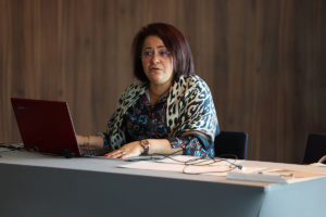 AMMF - Congrès 2026 - Jour 3