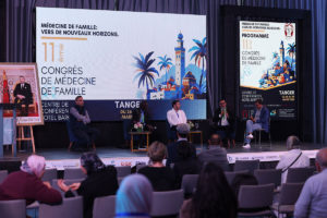AMMF - Congrès 2026 - Jour 3