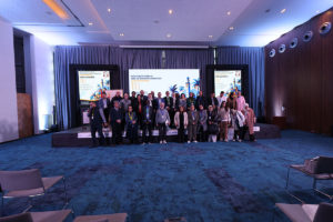 AMMF - Congrès 2026 - Jour 3