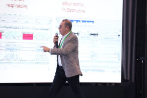 AMMF - Congrès 2026 - Jour 3